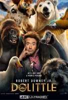 Dolittle