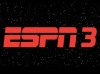 ESPN 3