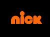 NICK