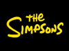 LOS SIMPSON